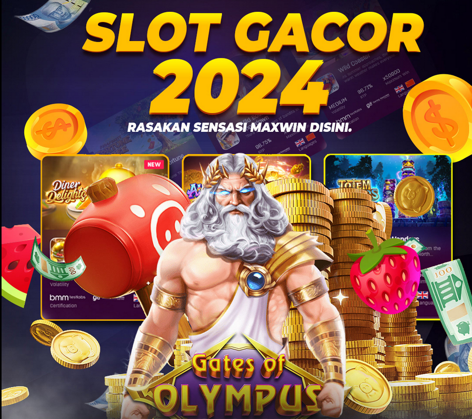 ganhar slots